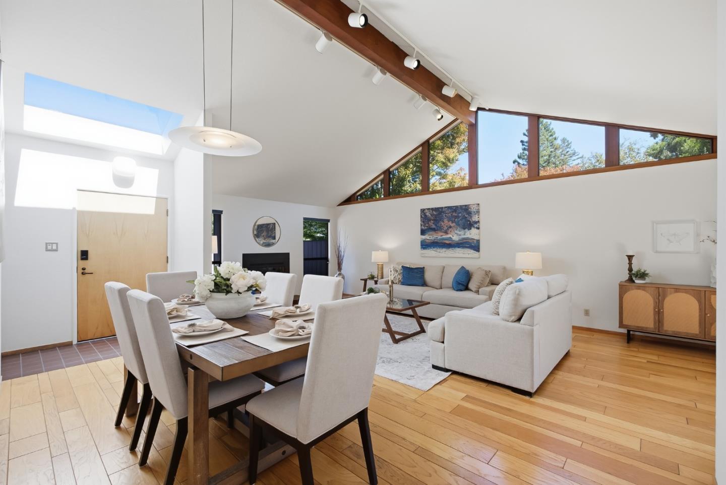 1940 Fallen Leaf LN, LosAltos, CA 94024, Photo 6