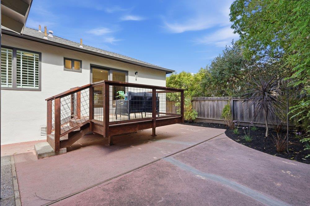 Photo 45
