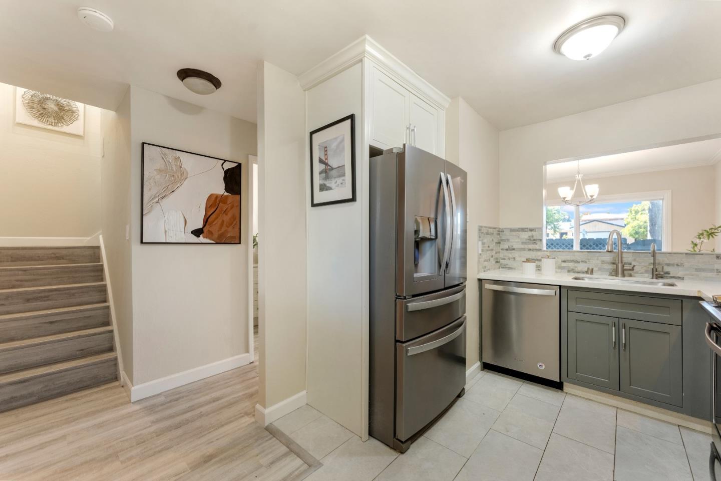 580 Crystalberry TER, SanJose, CA 95129, Photo 3
