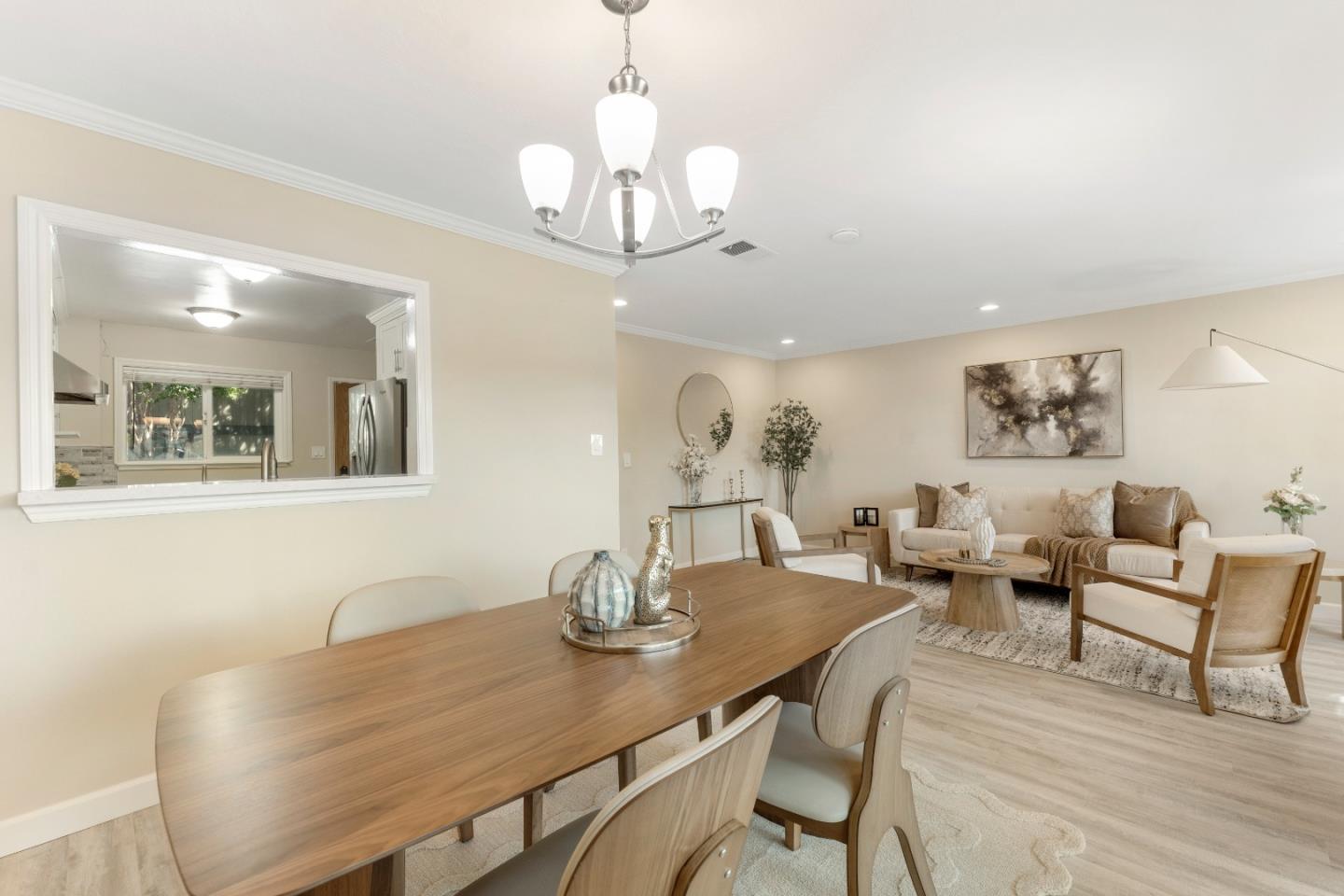 580 Crystalberry TER, SanJose, CA 95129, Photo 4