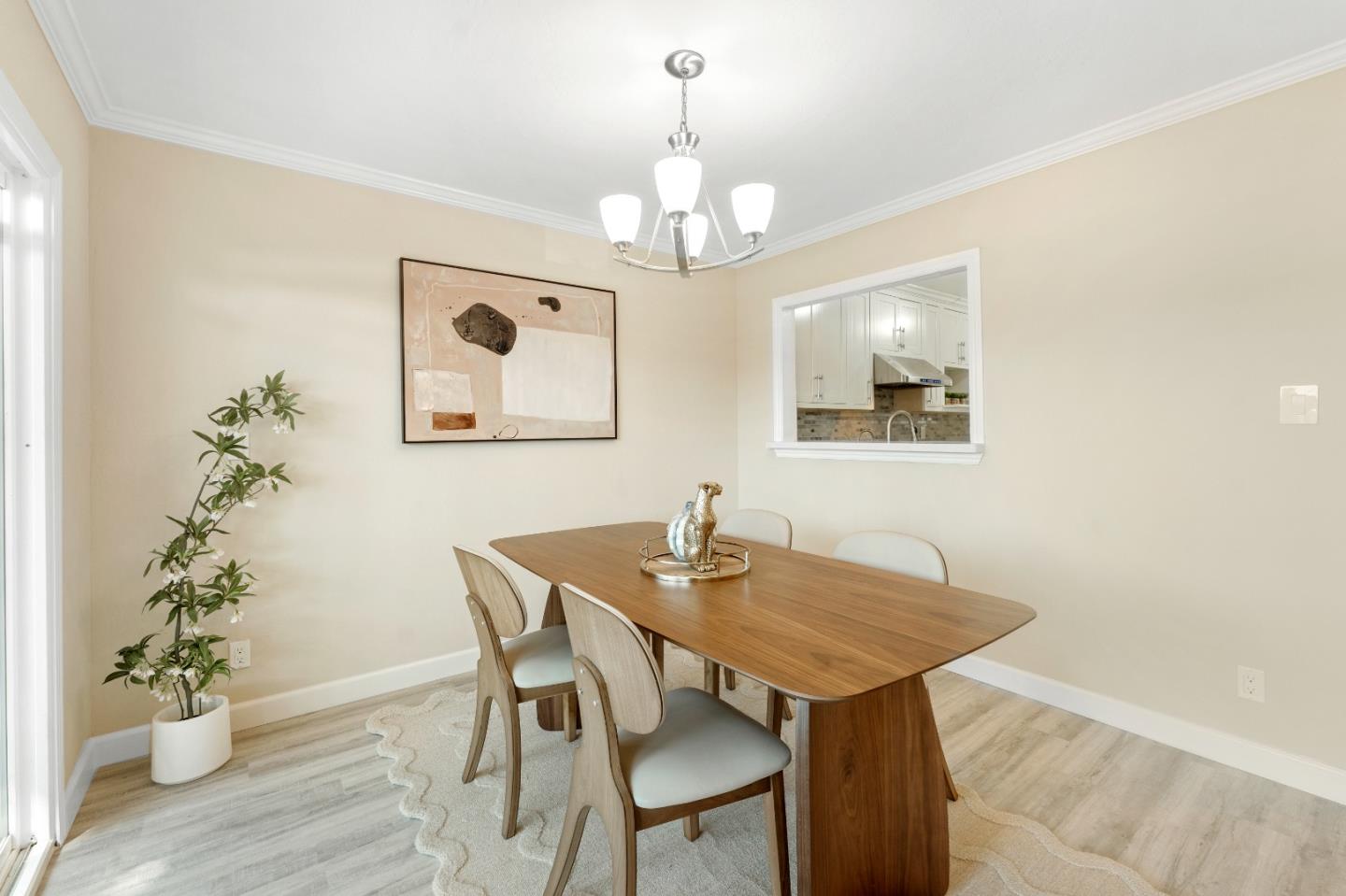 580 Crystalberry TER, SanJose, CA 95129, Photo 5
