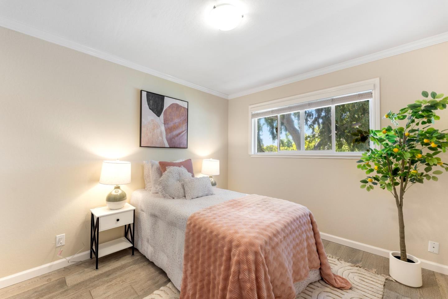 580 Crystalberry TER, SanJose, CA 95129, Photo 6