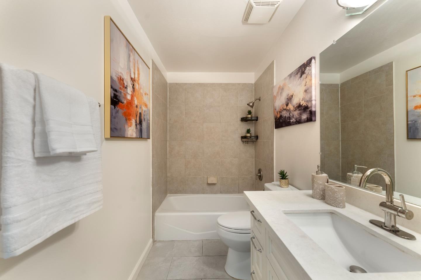 580 Crystalberry TER, SanJose, CA 95129, Photo 7