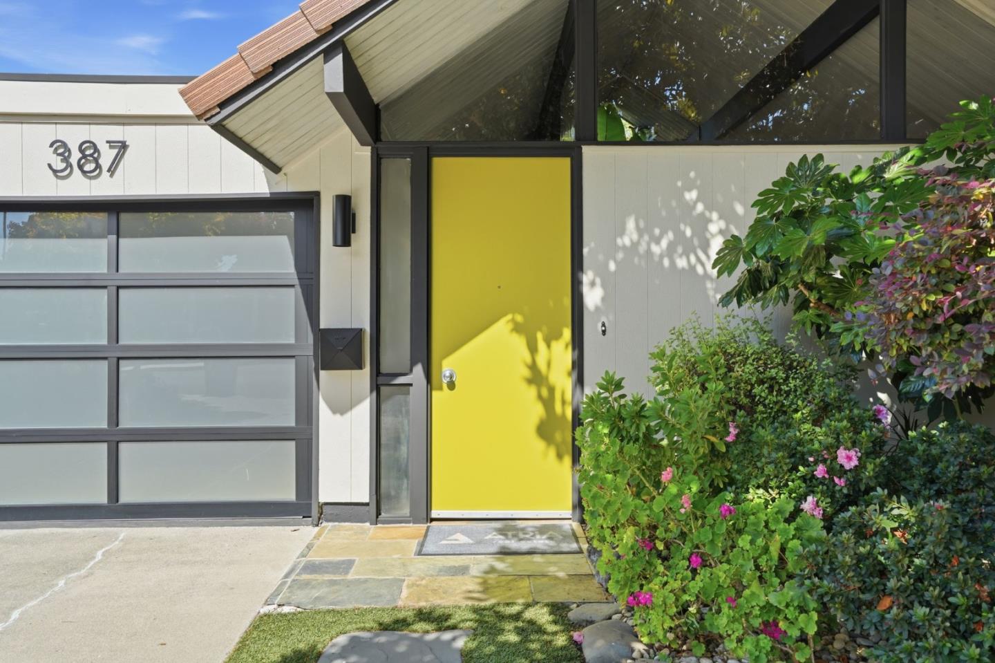 387 Vasquez AVE, Sunnyvale, CA 94086, Photo 3