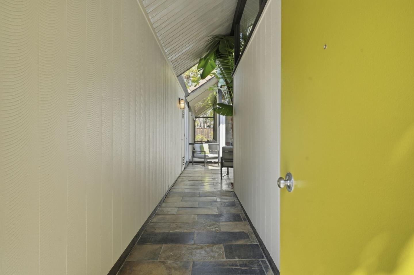 387 Vasquez AVE, Sunnyvale, CA 94086, Photo 4