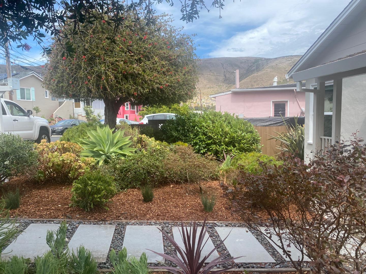 426 Beech AVE, SouthSanFrancisco, CA 94080, Photo 6