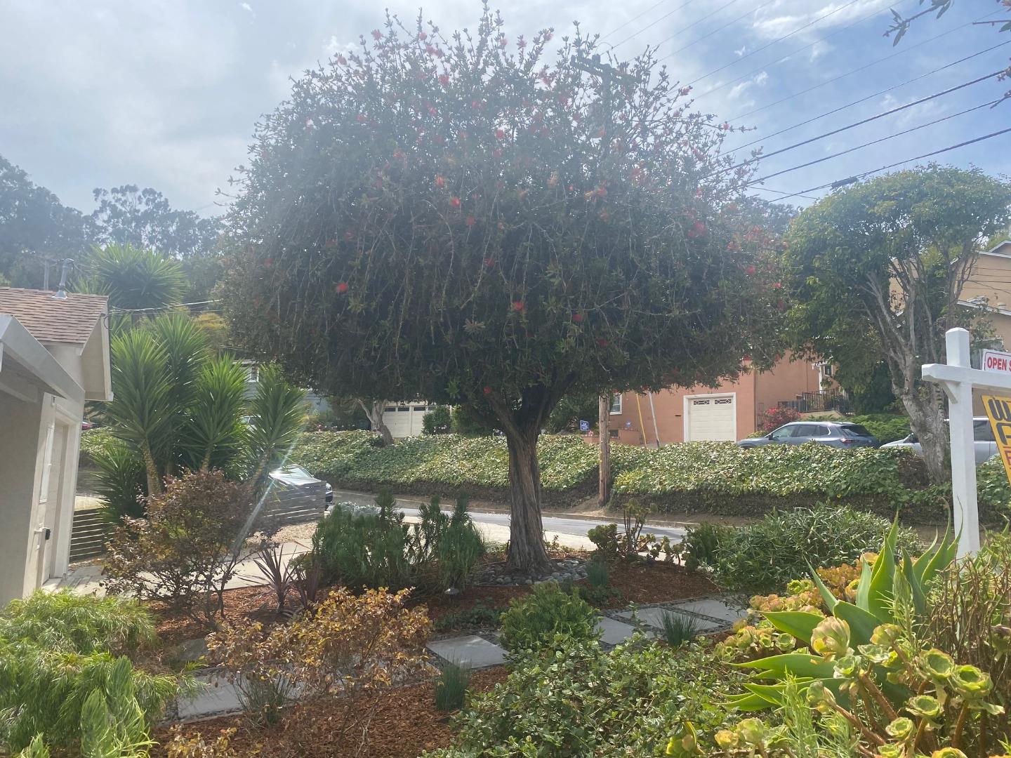 426 Beech AVE, SouthSanFrancisco, CA 94080, Photo 7