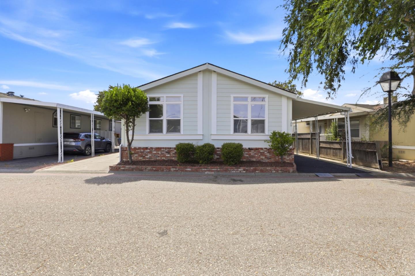 6130 Monterey RD 129