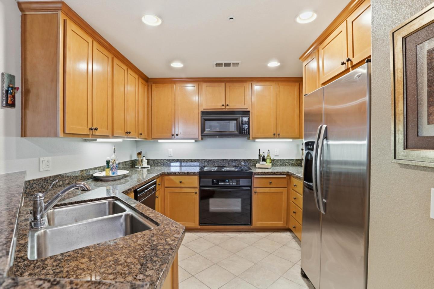 1310 Saddle Rack ST 314, SanJose, CA 95126, Photo 2