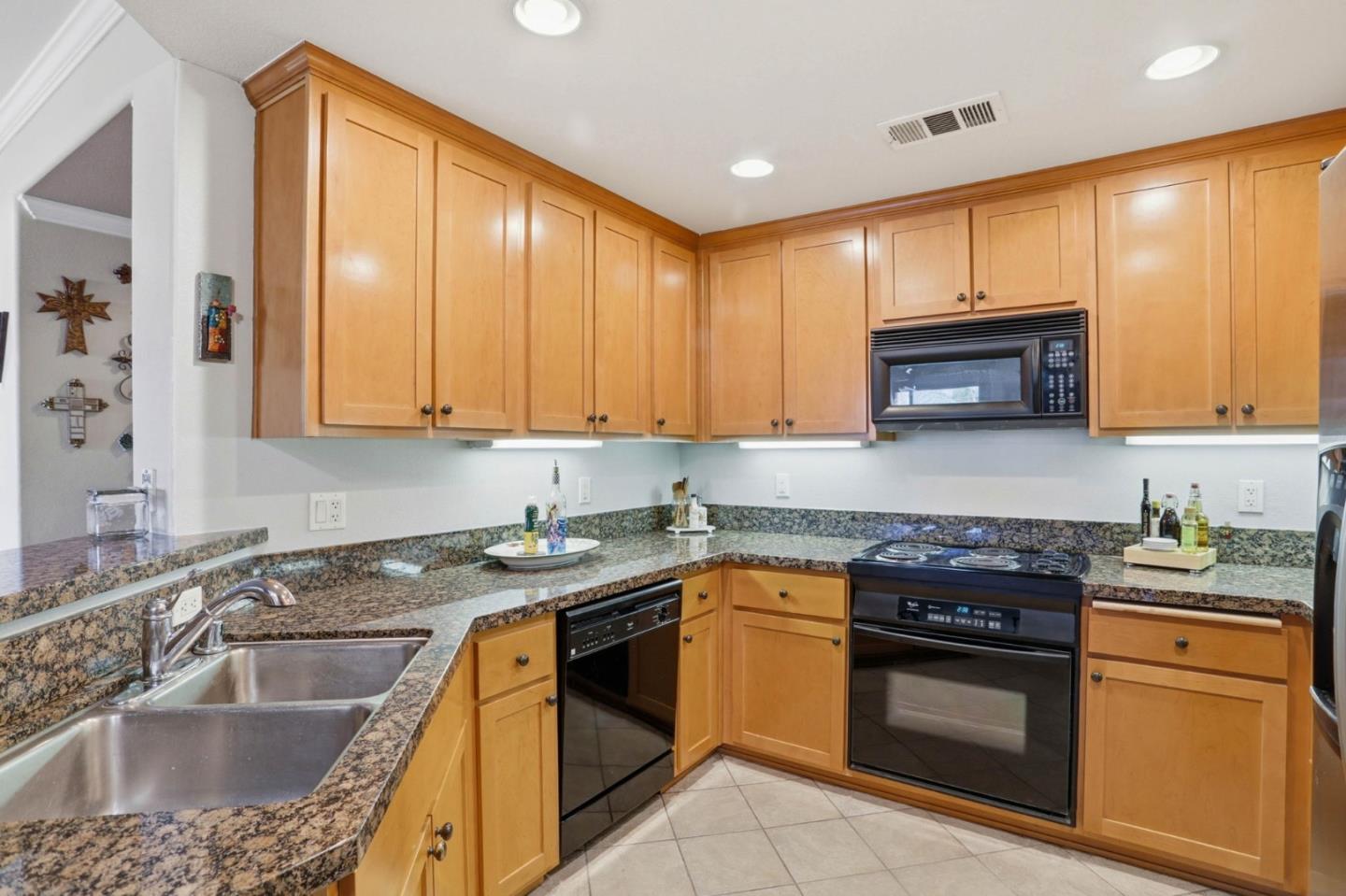 1310 Saddle Rack ST 314, SanJose, CA 95126, Photo 3