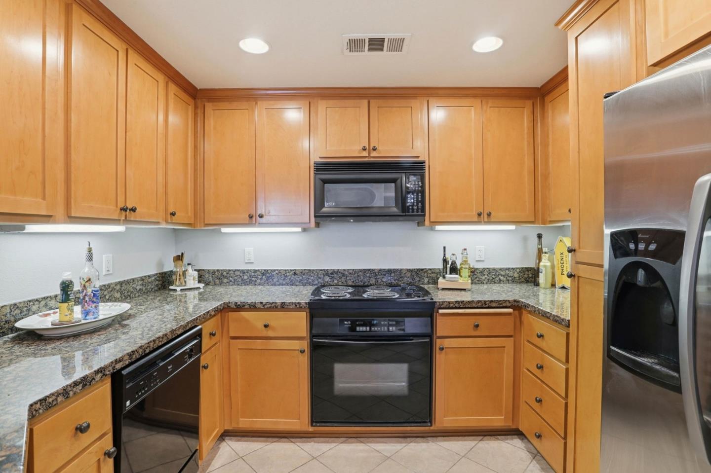 1310 Saddle Rack ST 314, SanJose, CA 95126, Photo 4