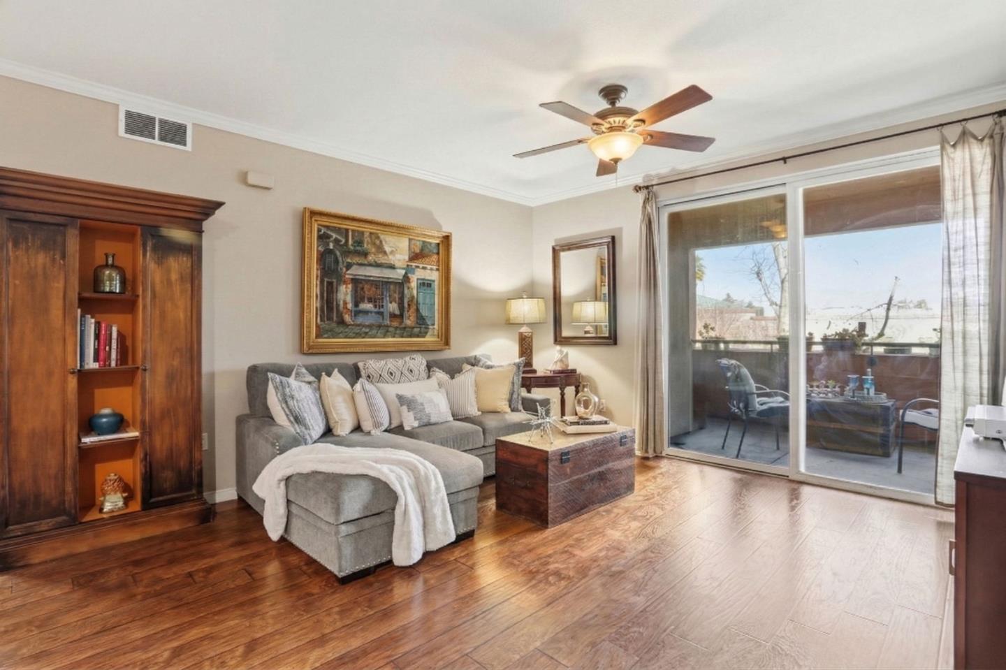 1310 Saddle Rack ST 314, SanJose, CA 95126, Photo 5