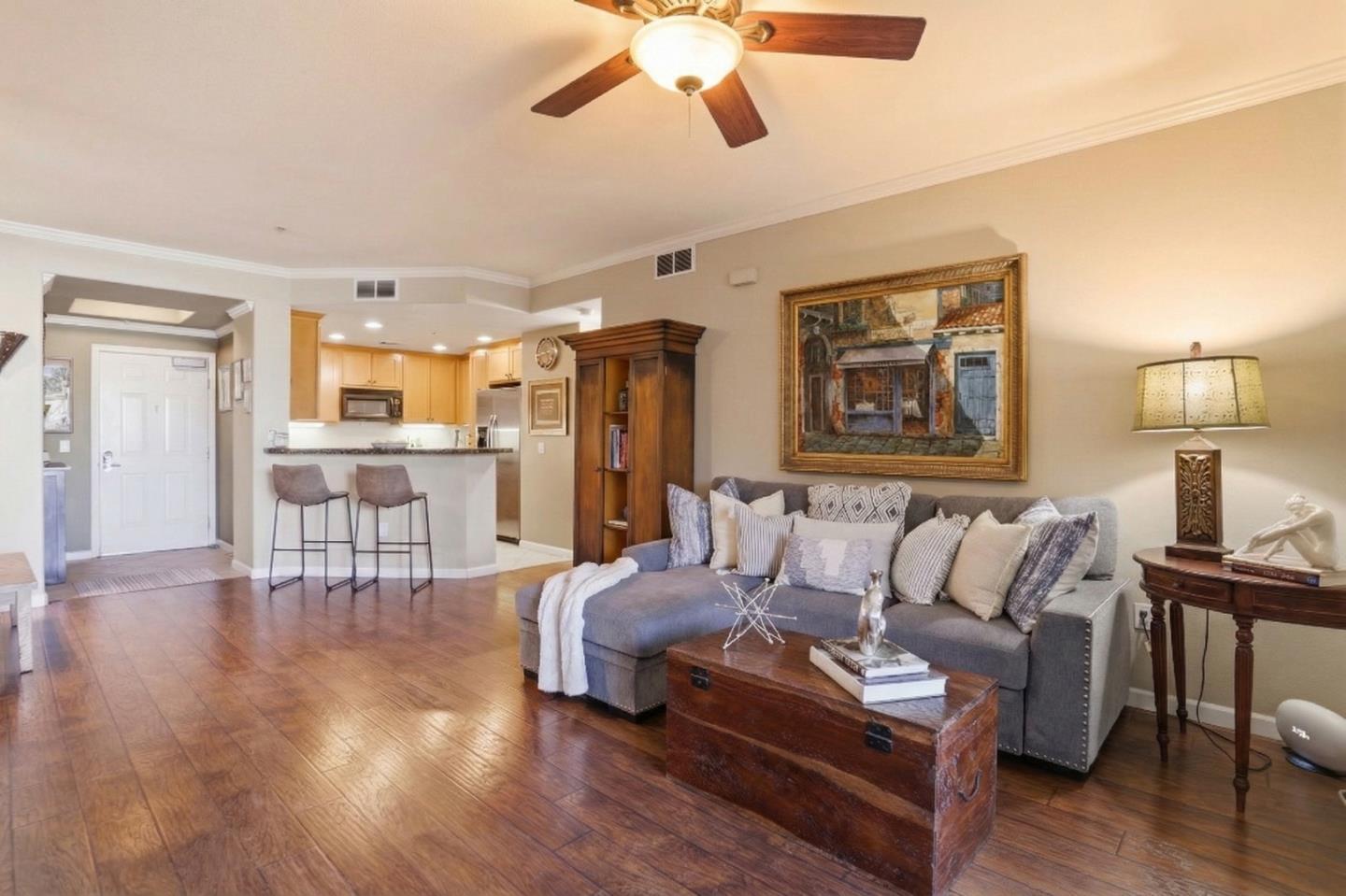 1310 Saddle Rack ST 314, SanJose, CA 95126, Photo 6