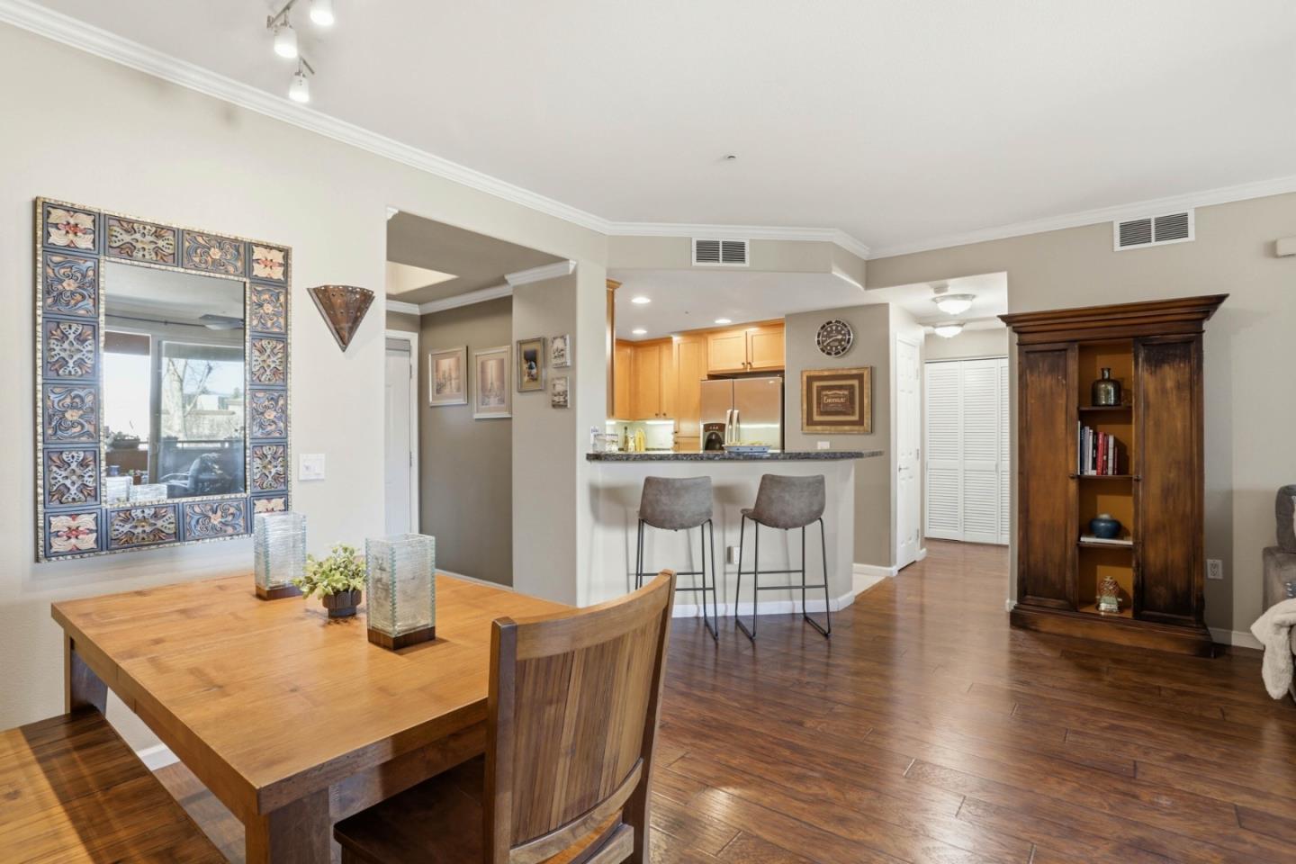 1310 Saddle Rack ST 314, SanJose, CA 95126, Photo 7