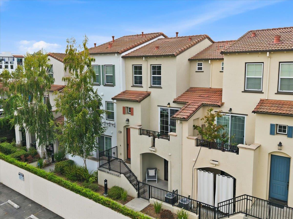 1710 Hillebrant PL, SantaClara, CA 95050, Photo 2
