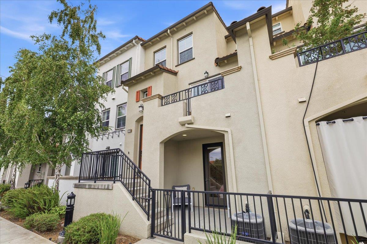 1710 Hillebrant PL, SantaClara, CA 95050, Photo 3