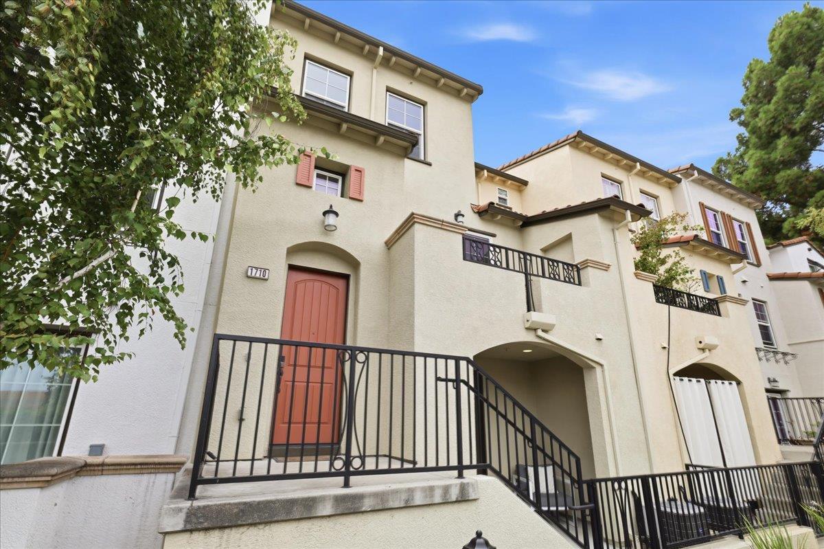 1710 Hillebrant PL, SantaClara, CA 95050, Photo 4