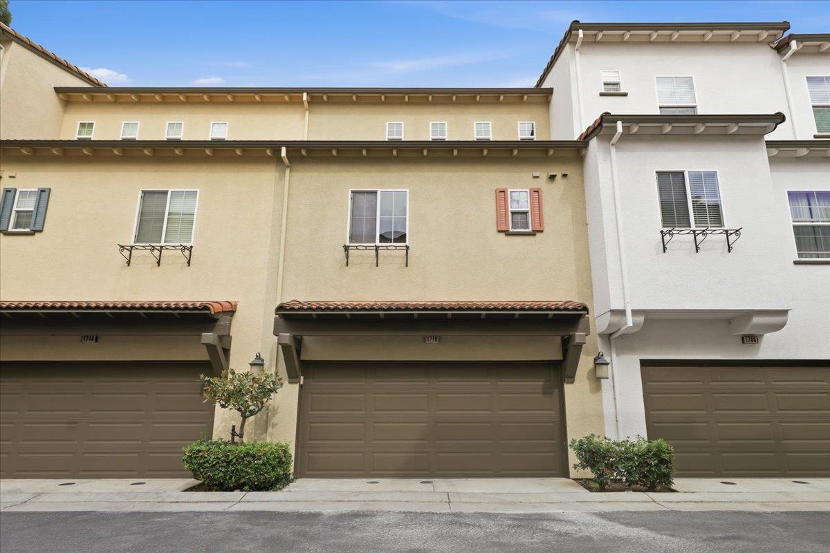 1710 Hillebrant PL, SantaClara, CA 95050, Photo 5