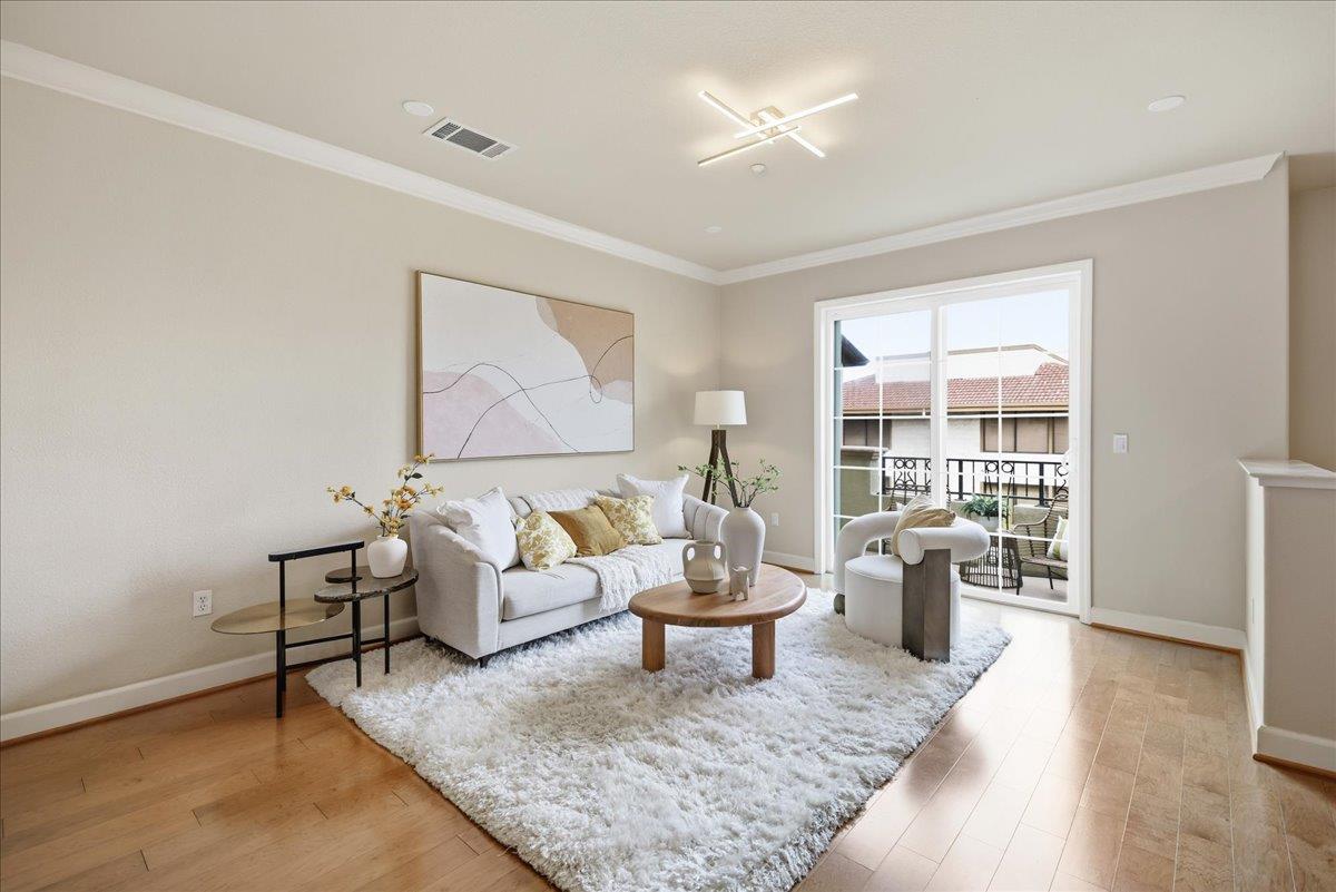 1710 Hillebrant PL, SantaClara, CA 95050, Photo 6