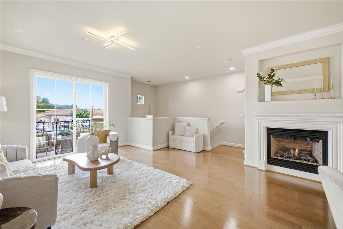 1710 Hillebrant PL, SantaClara, CA 95050, Photo 7
