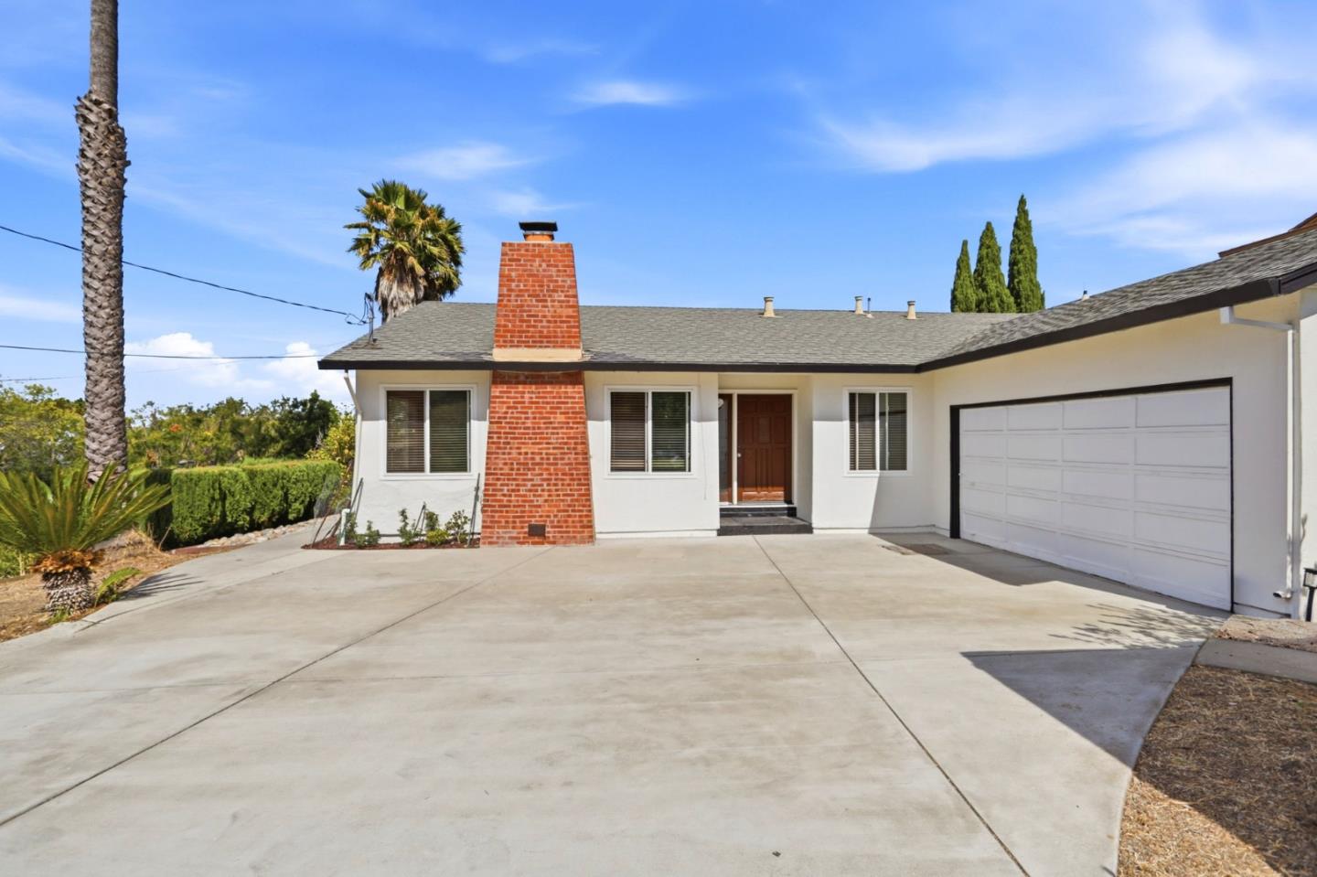 3815 Perie LN, SanJose, CA 95132, Photo 2