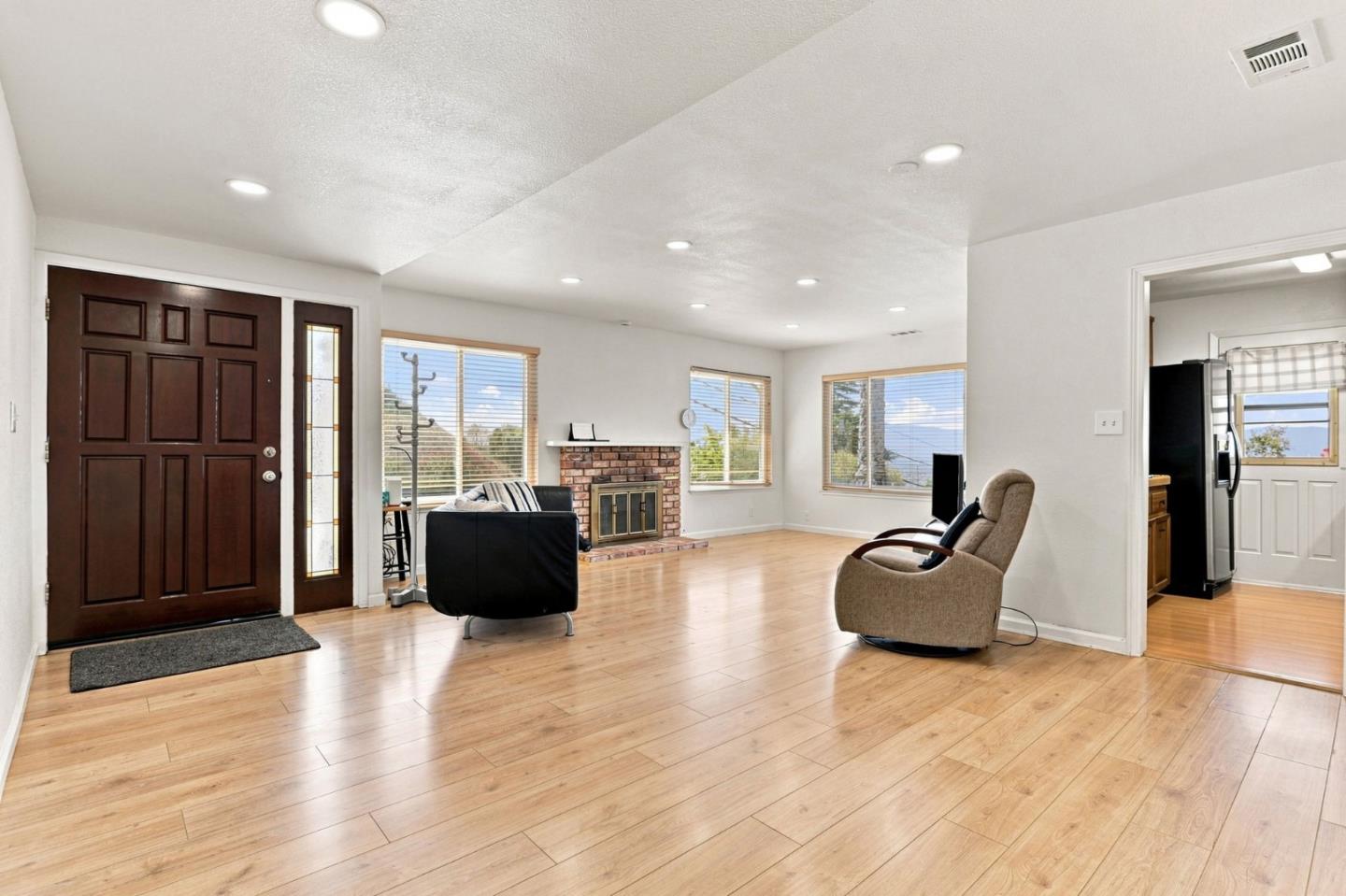 3815 Perie LN, SanJose, CA 95132, Photo 3