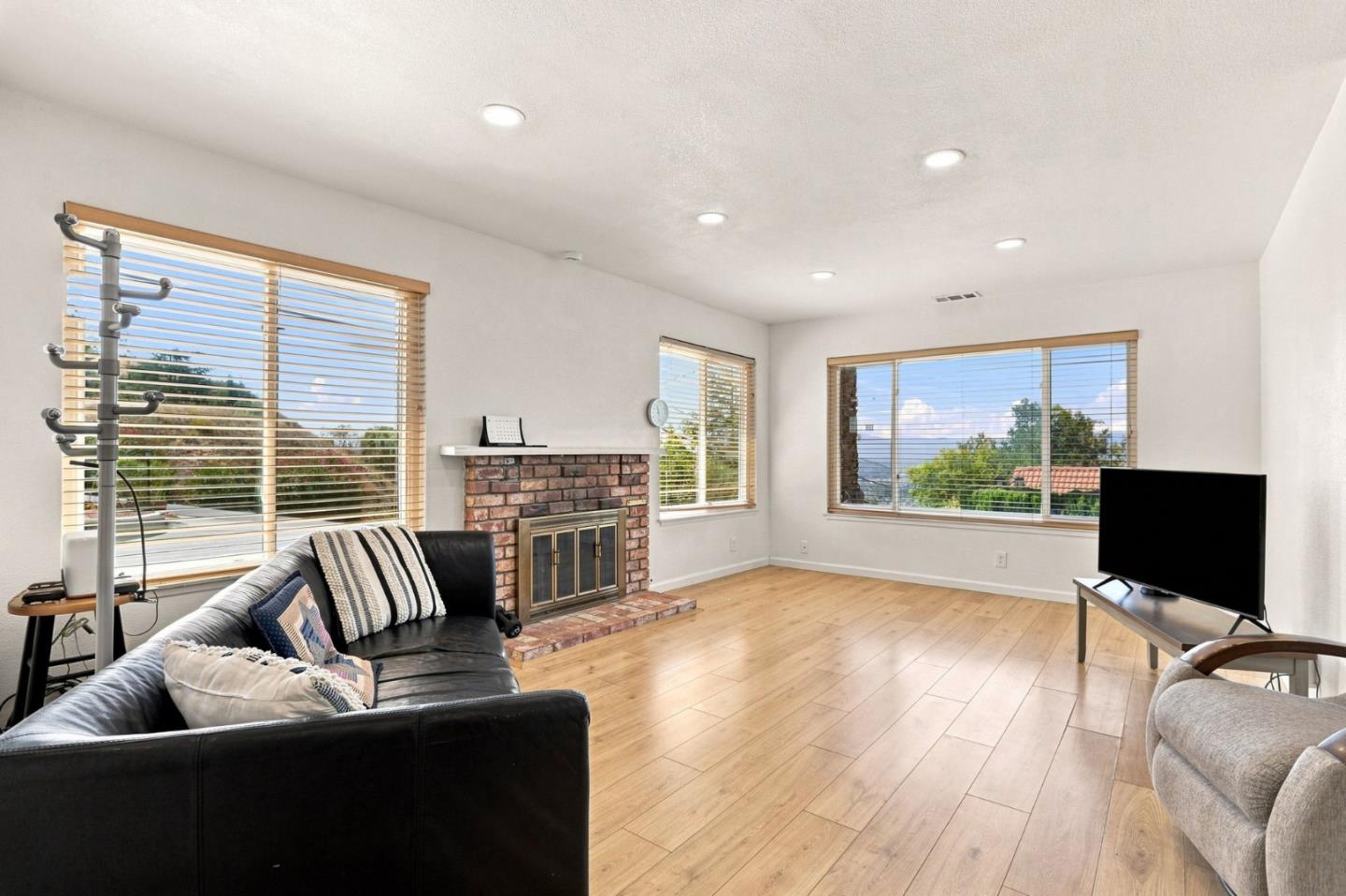 3815 Perie LN, SanJose, CA 95132, Photo 4