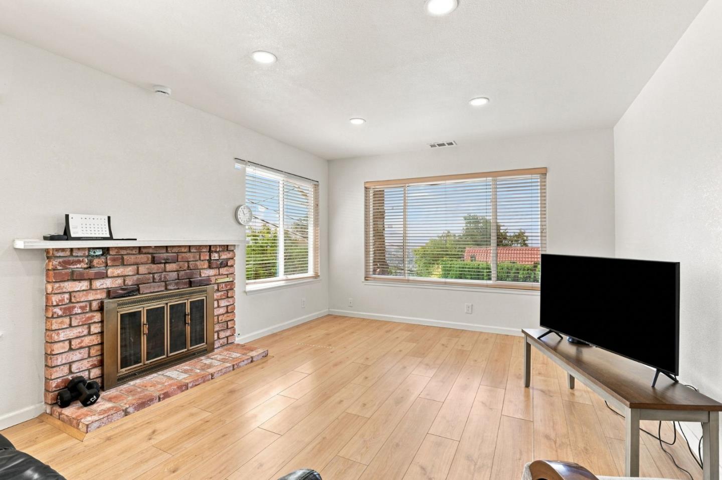 3815 Perie LN, SanJose, CA 95132, Photo 5