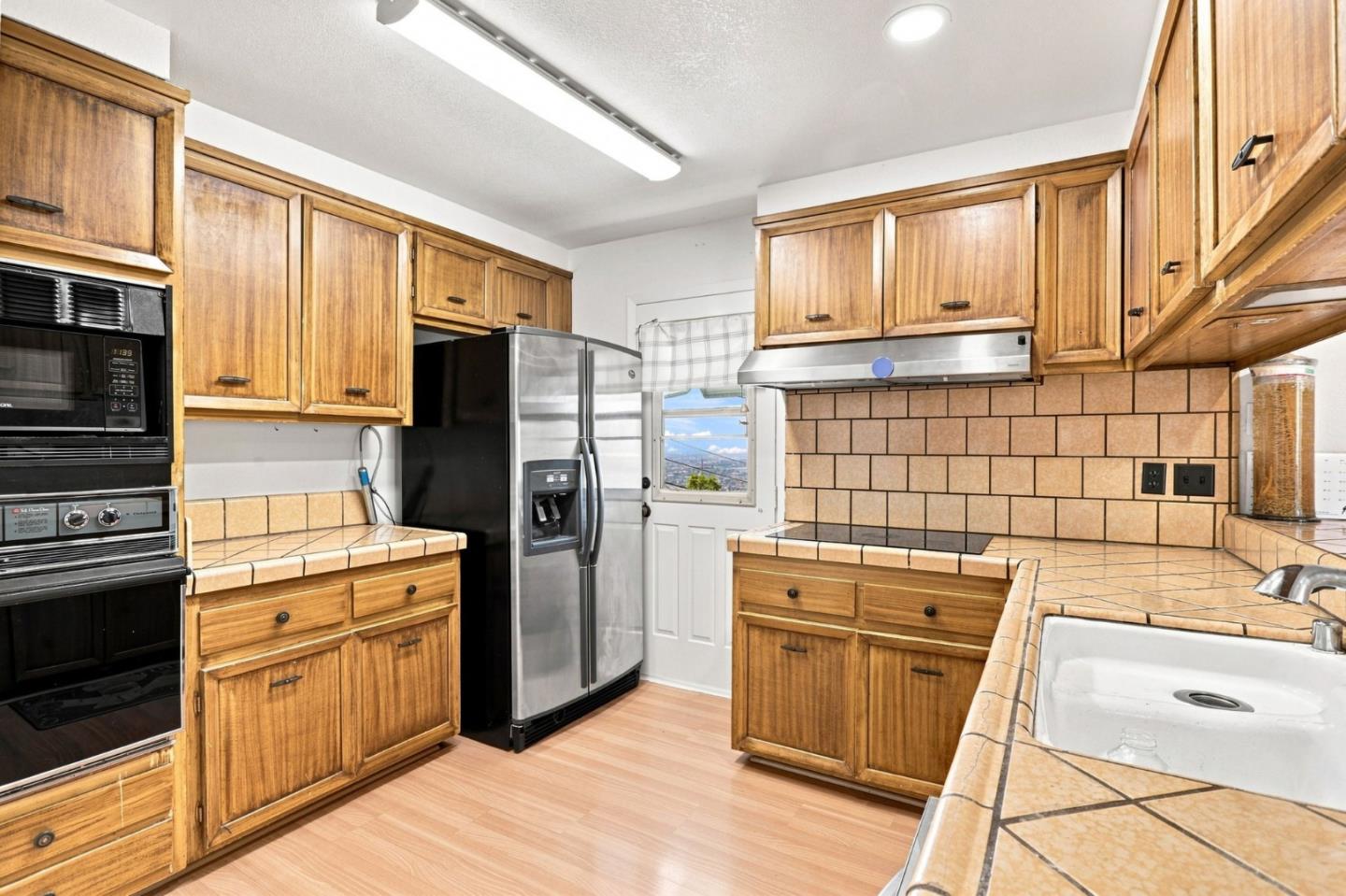3815 Perie LN, SanJose, CA 95132, Photo 6
