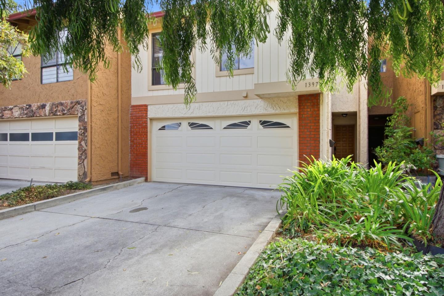 1397 Gazdar CT, SantaClara, CA 95051, Photo 2