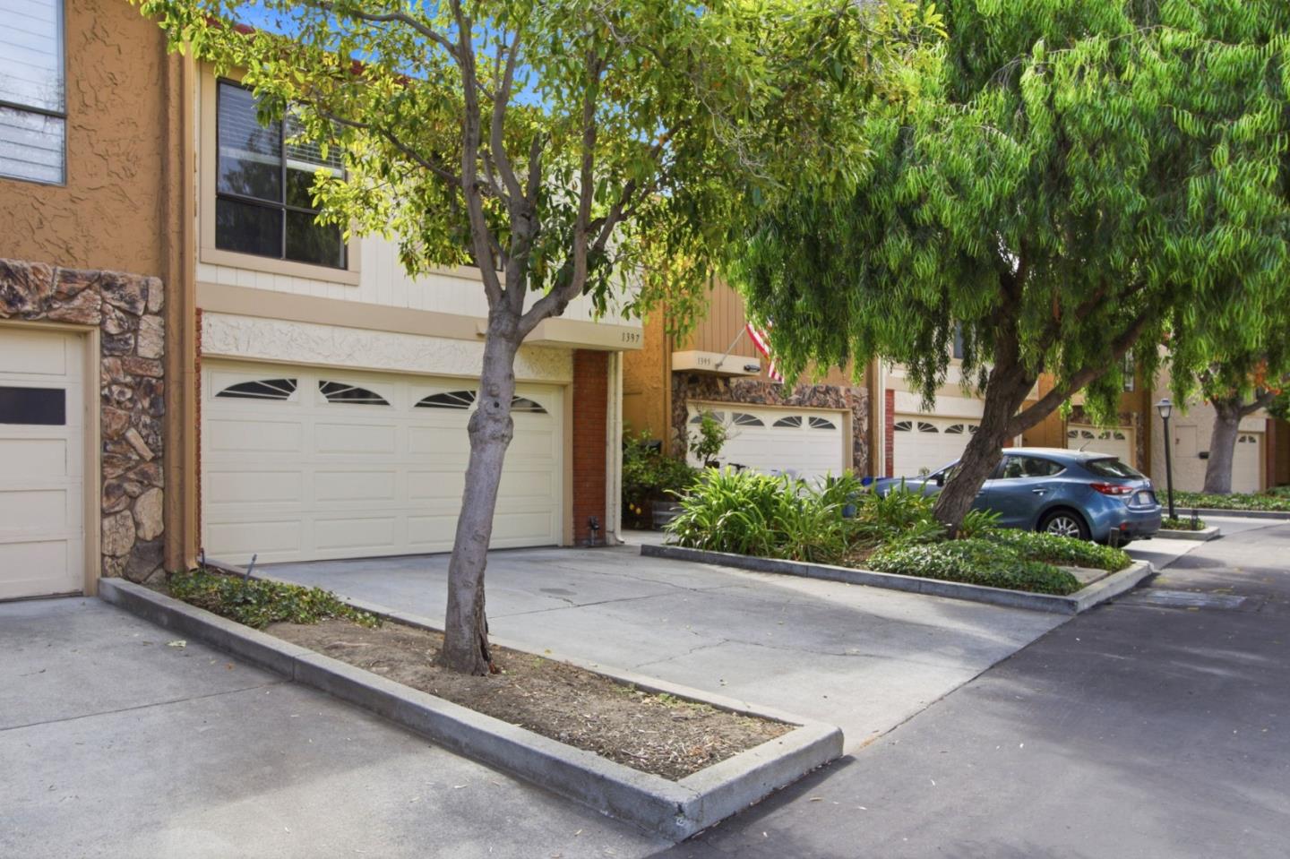 1397 Gazdar CT, SantaClara, CA 95051, Photo 3