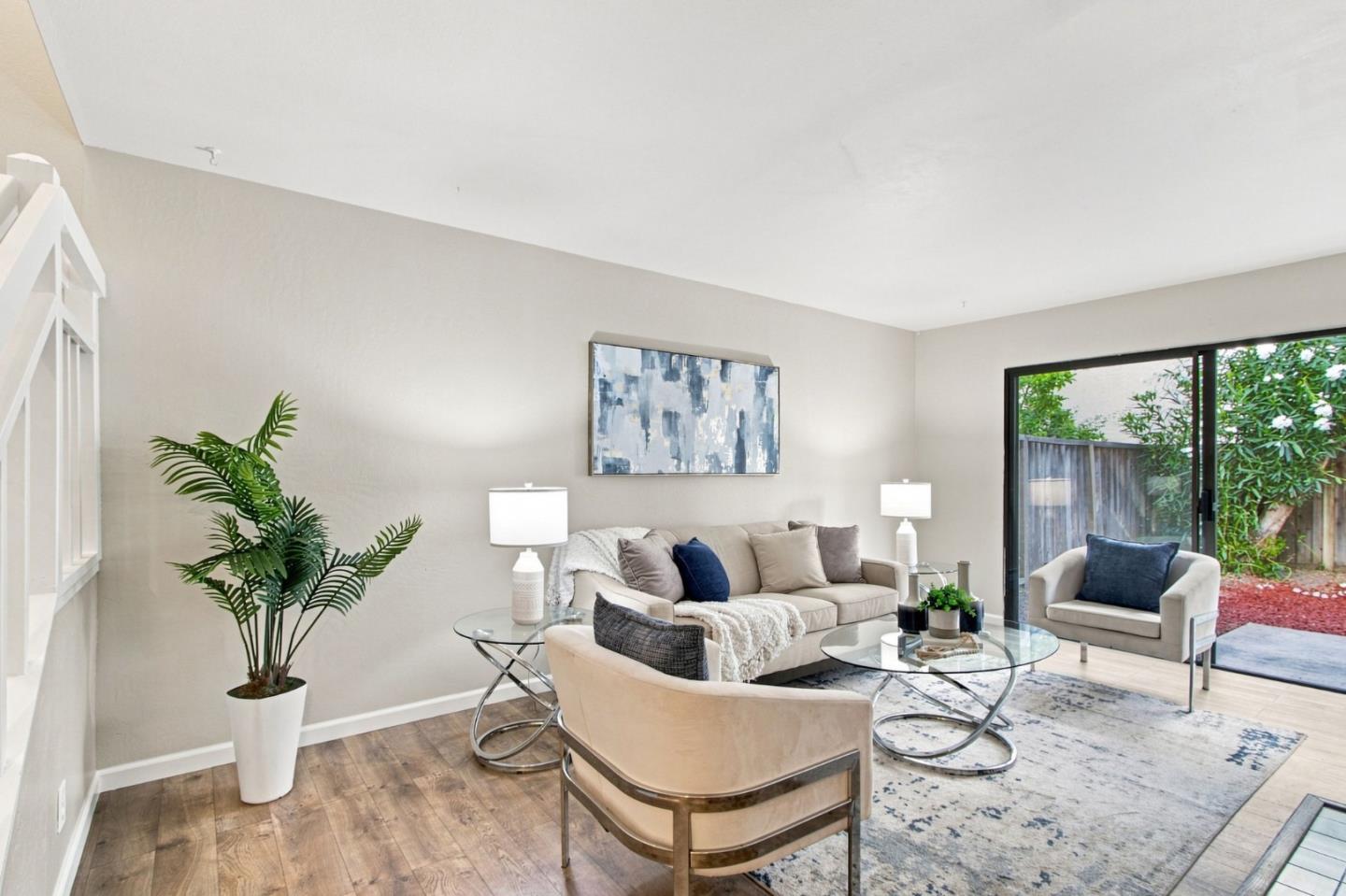 1397 Gazdar CT, SantaClara, CA 95051, Photo 4