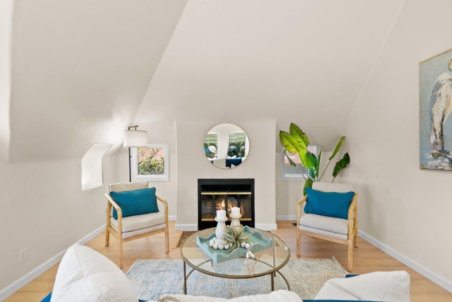 230 Alhambra AVE, SantaCruz, CA 95062, Photo 2
