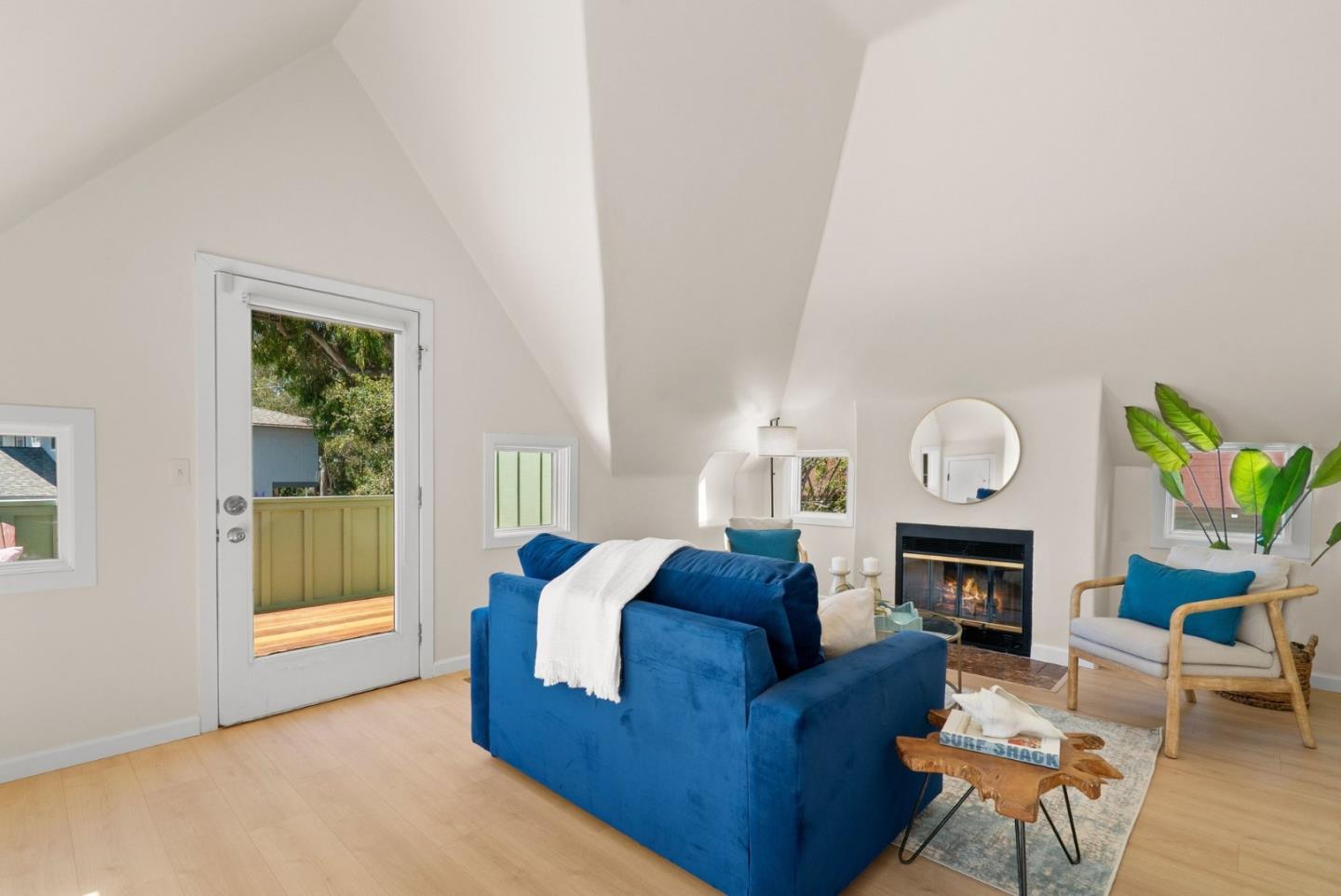 230 Alhambra AVE, SantaCruz, CA 95062, Photo 4