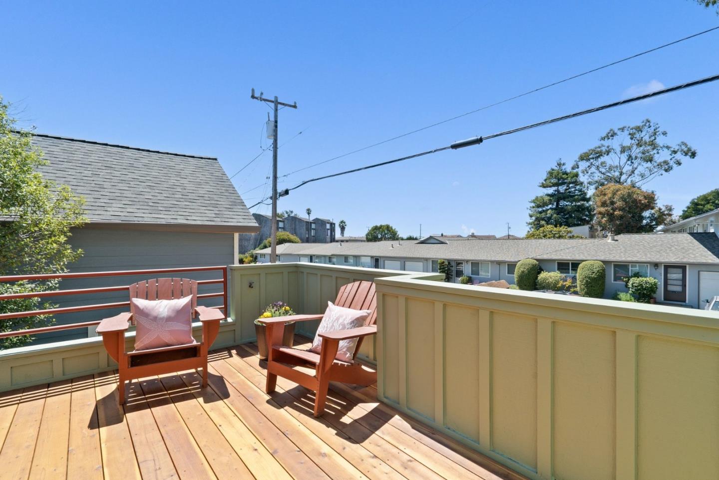 230 Alhambra AVE, SantaCruz, CA 95062, Photo 6