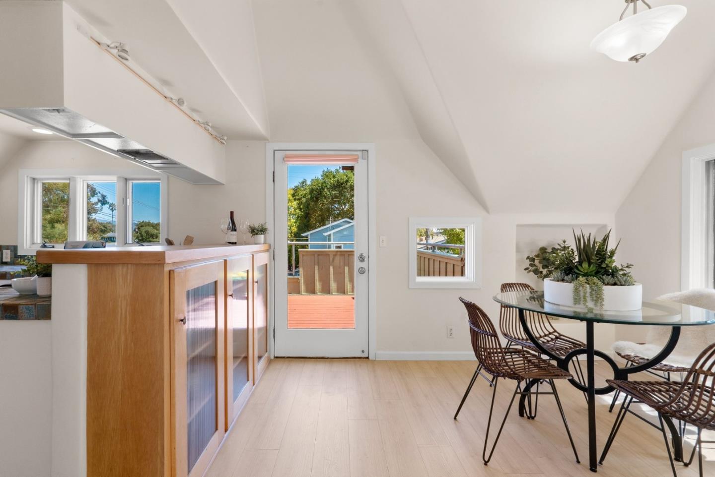 230 Alhambra AVE, SantaCruz, CA 95062, Photo 7