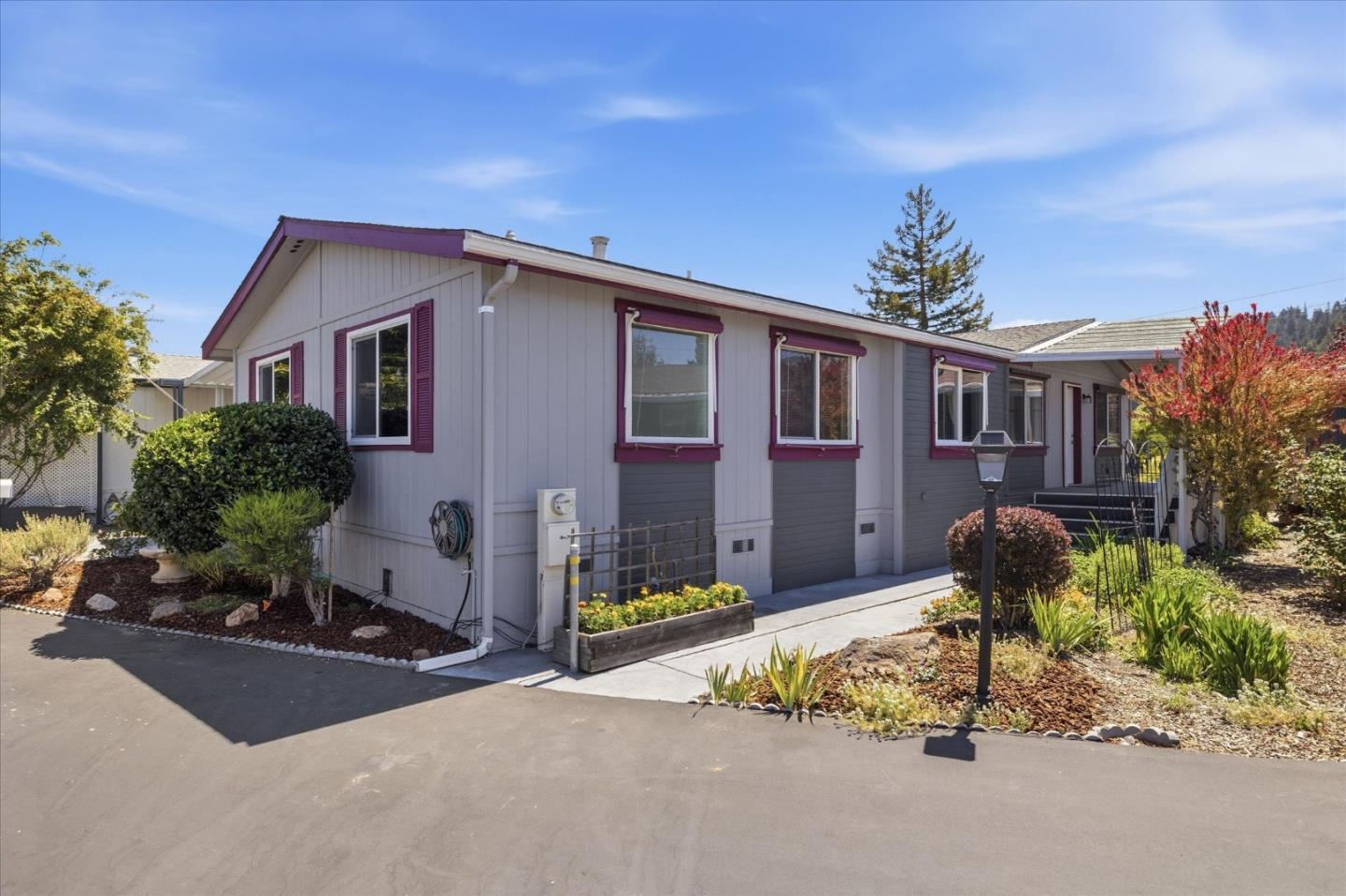 225 Mount Hermon RD 83, ScottsValley, CA 95066, Photo 2