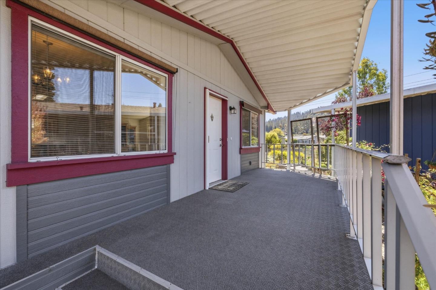 225 Mount Hermon RD 83, ScottsValley, CA 95066, Photo 3
