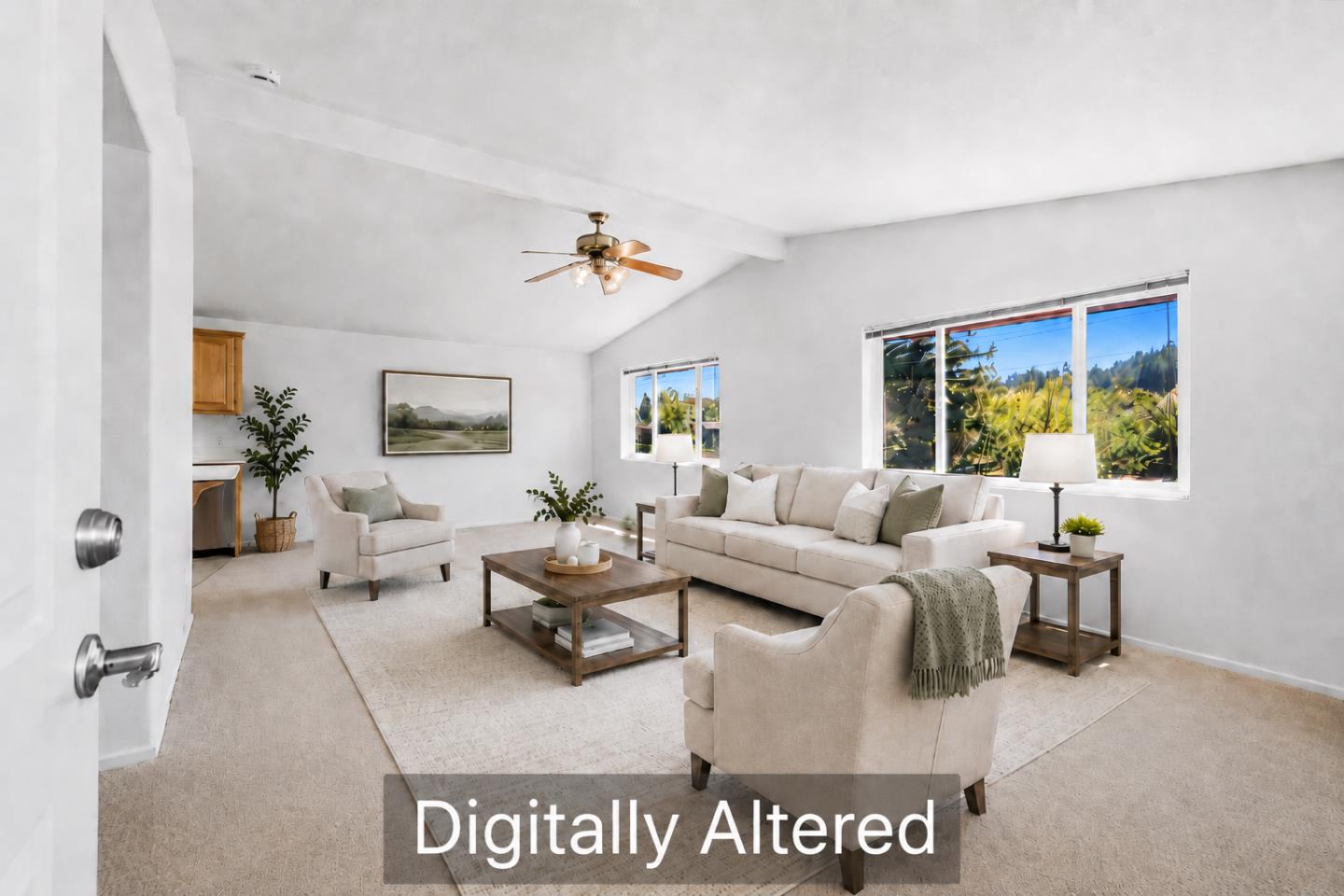 225 Mount Hermon RD 83, ScottsValley, CA 95066, Photo 4