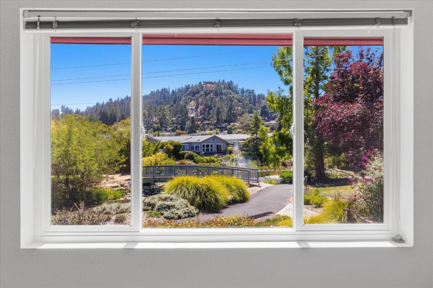 225 Mount Hermon RD 83, ScottsValley, CA 95066, Photo 6
