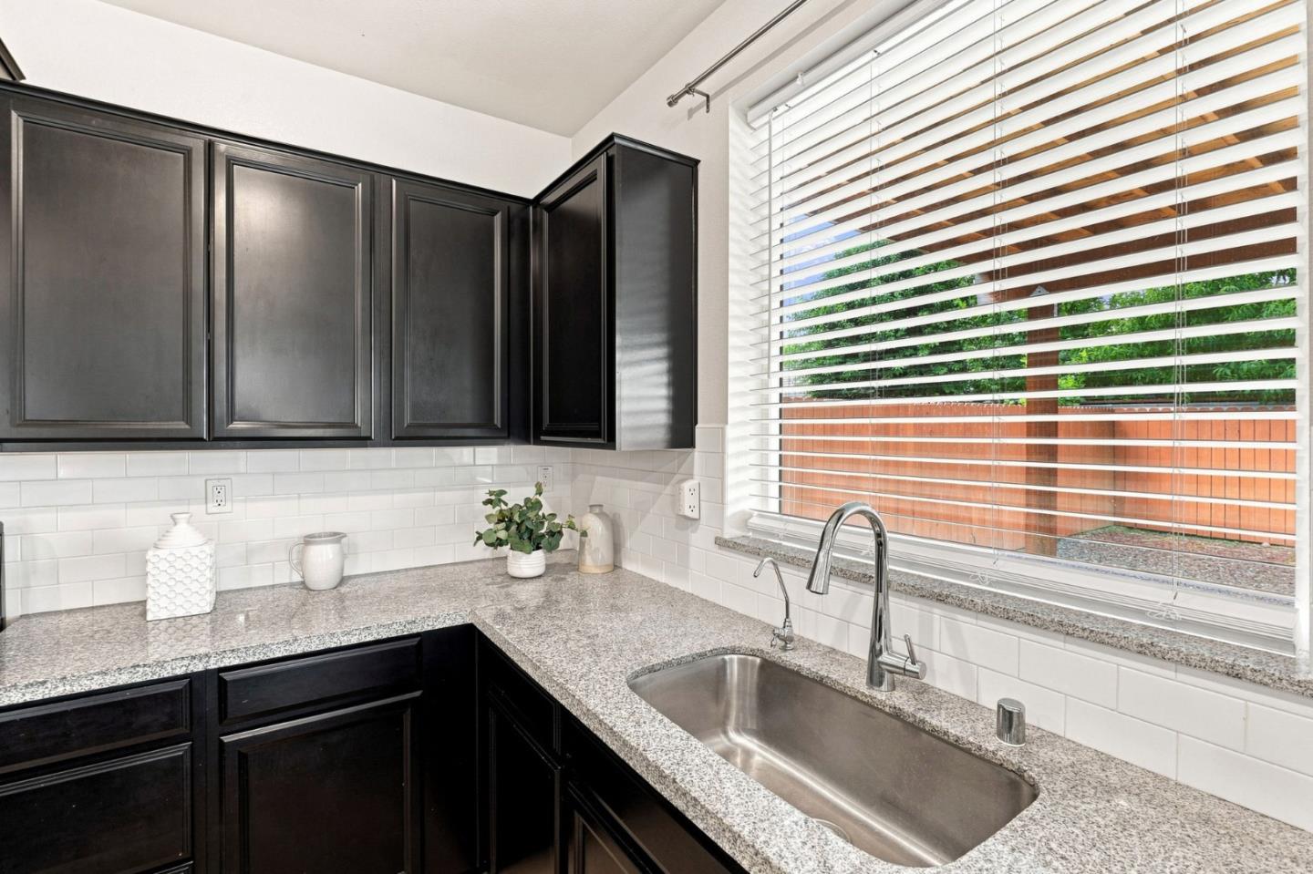 600 Duran Ct, Hollister, CA 95023 photo 13
