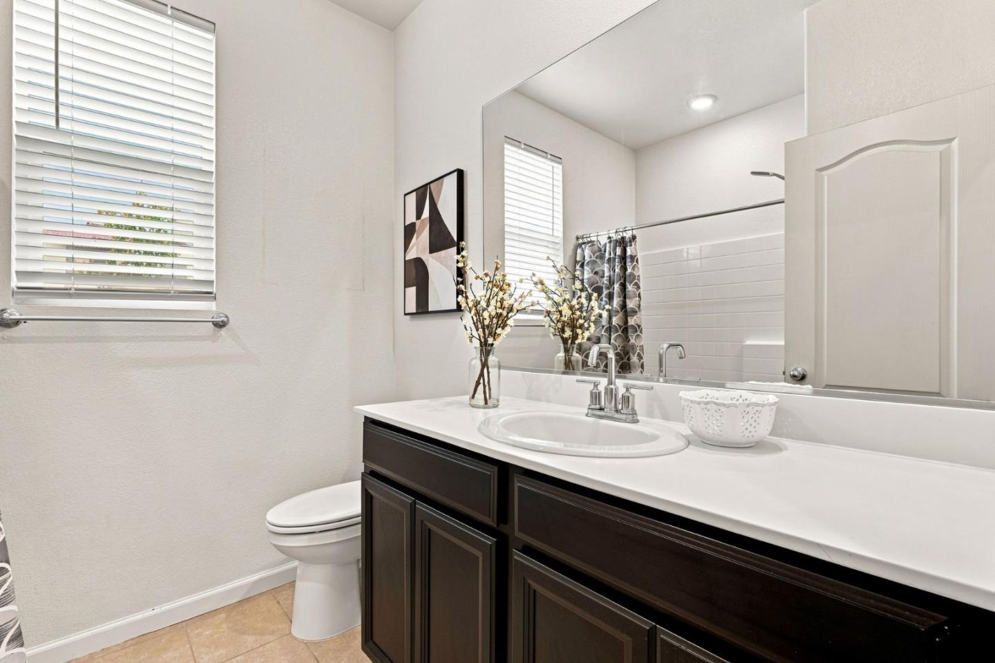 600 Duran Ct, Hollister, CA 95023 photo 20