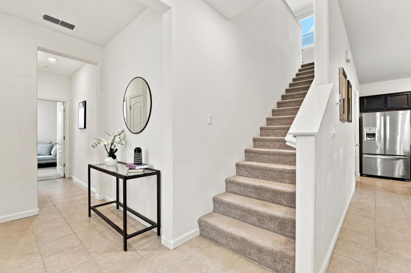 600 Duran Ct, Hollister, CA 95023 photo 21