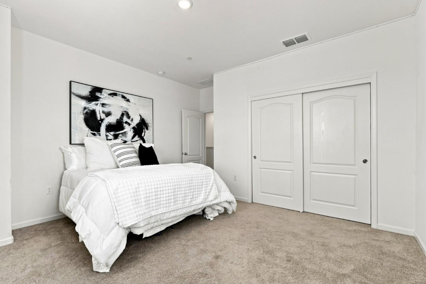 600 Duran Ct, Hollister, CA 95023 photo 24