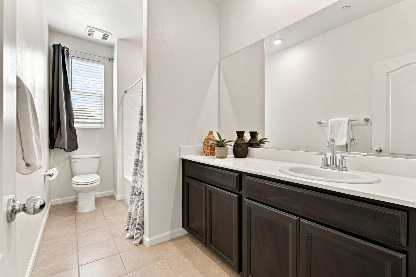 600 Duran Ct, Hollister, CA 95023 photo 26