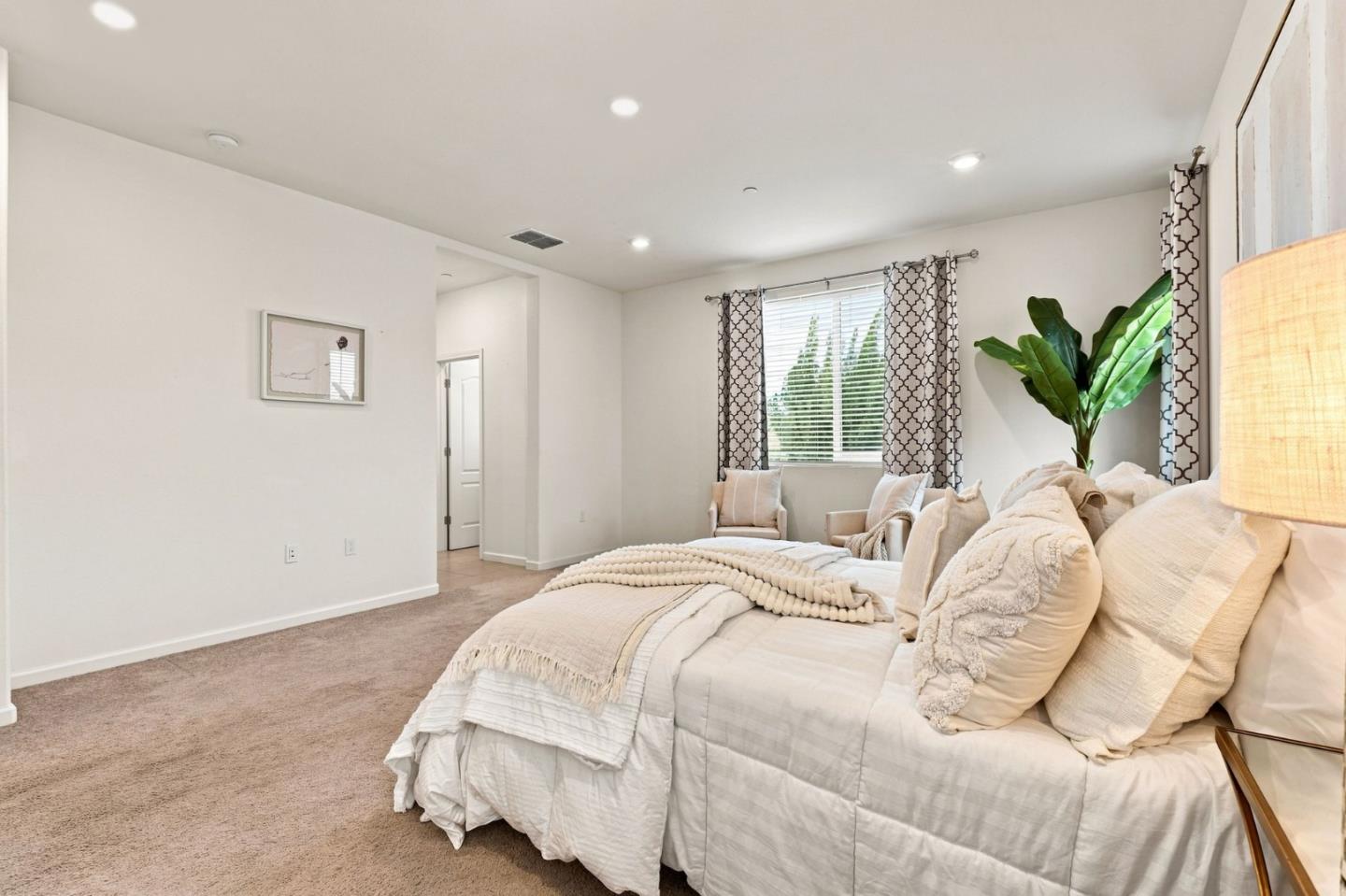 600 Duran Ct, Hollister, CA 95023 photo 33