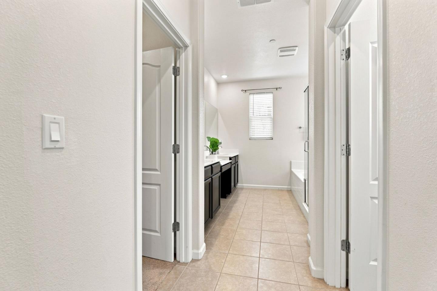 600 Duran Ct, Hollister, CA 95023 photo 35