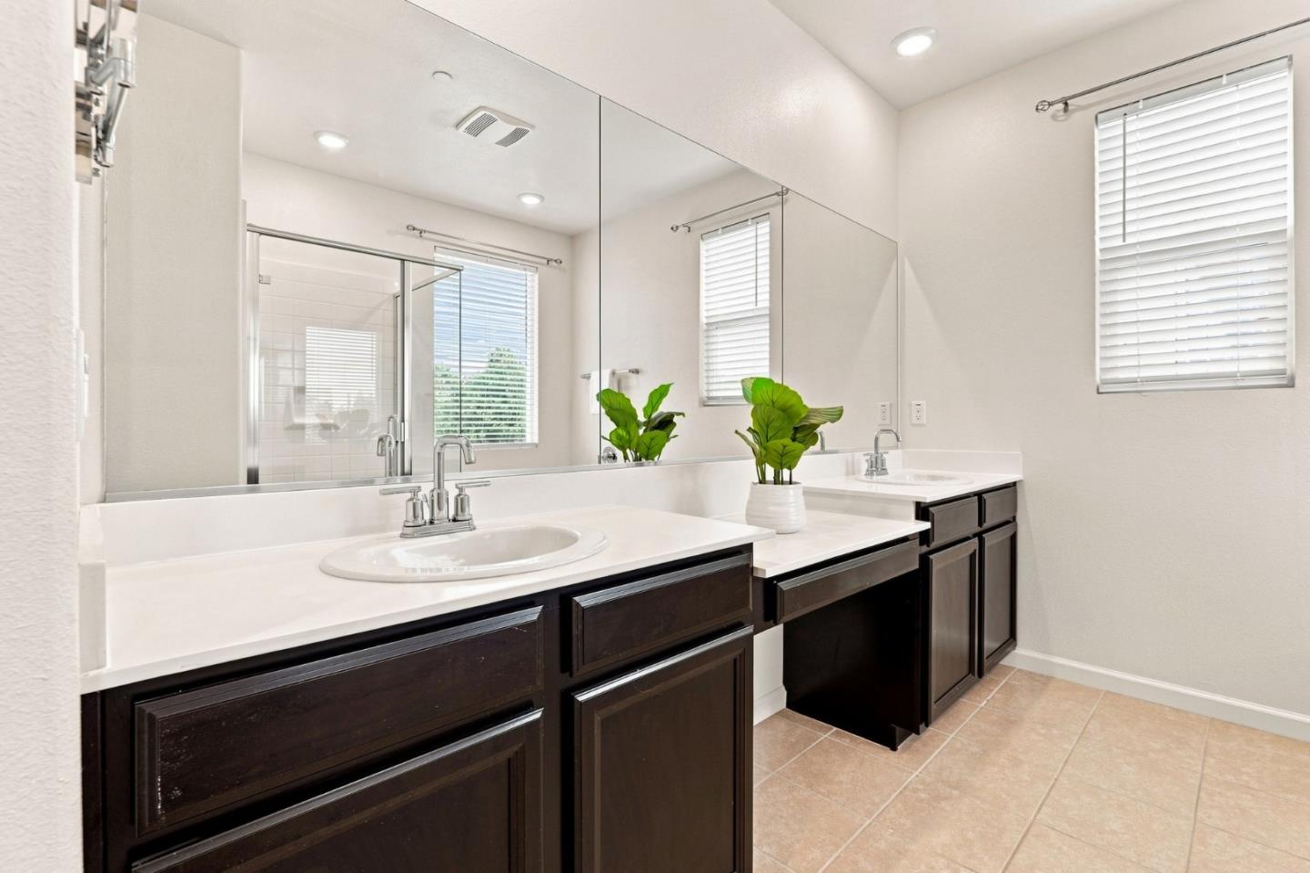 600 Duran Ct, Hollister, CA 95023 photo 36