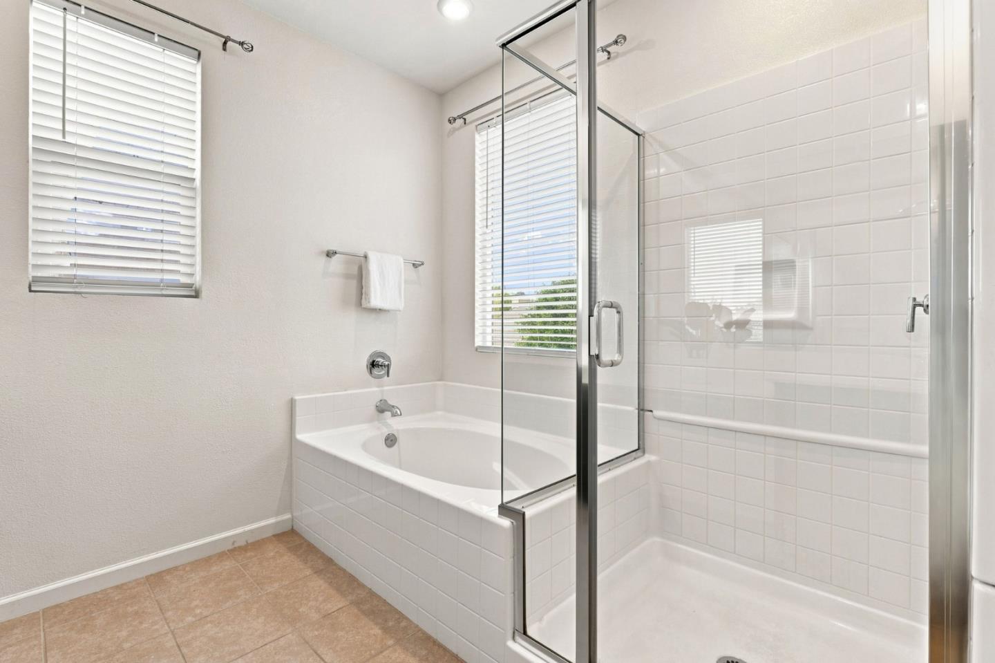 600 Duran Ct, Hollister, CA 95023 photo 37