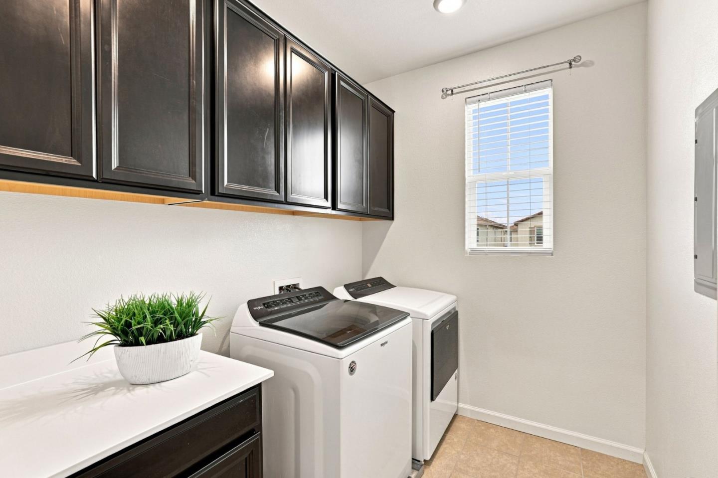 600 Duran Ct, Hollister, CA 95023 photo 38